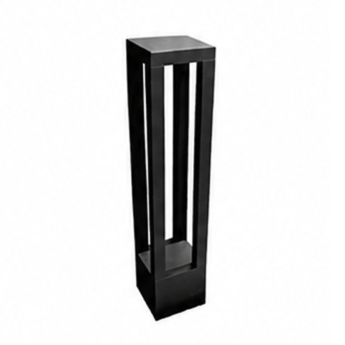 183 BL-4LEG BOLLARD LIGHT