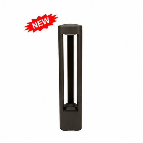 181 BL-1226 BOLLARD LIGHT