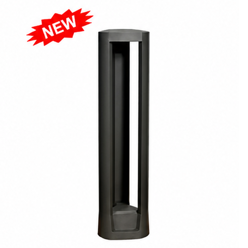 180 -BL-3LP BOLLARD LIGHT