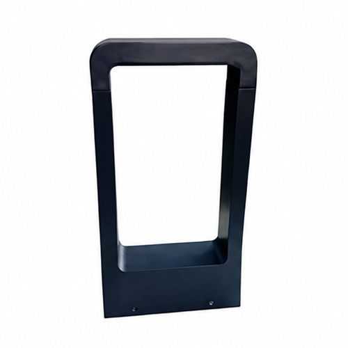 179 BL-2 LEG BOLLARD LIGHT