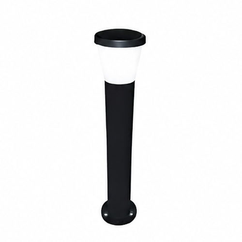 176 BL-CONICAL BOLLARD LIGHT