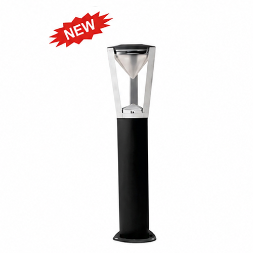 175 BL-71980 BOLLARD LIGHT