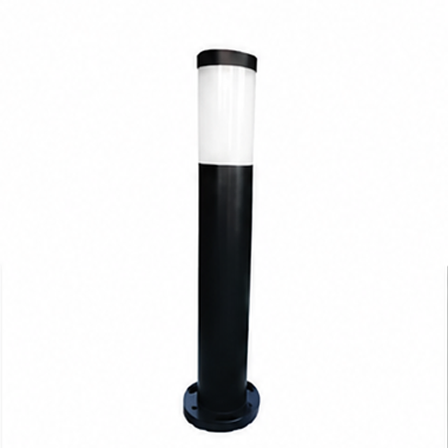 174 BL-SLENDRICAL BOLLAED LIGHT