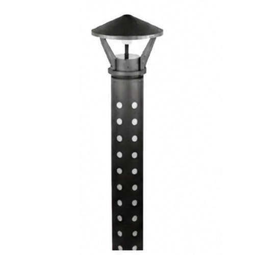 173 BL-1770 BOLLARD LIGHT