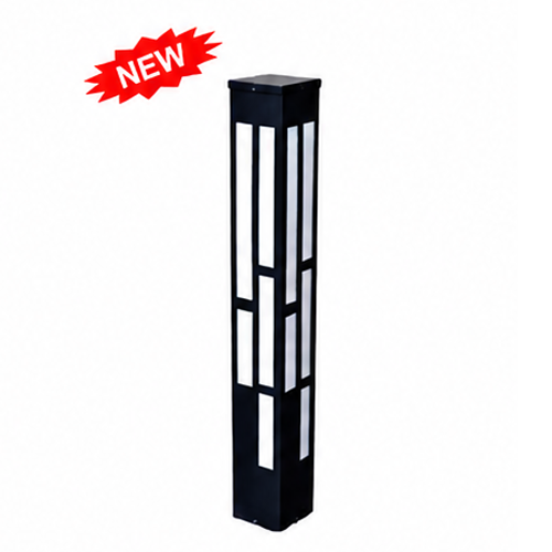 172 BL-LASER BRICK