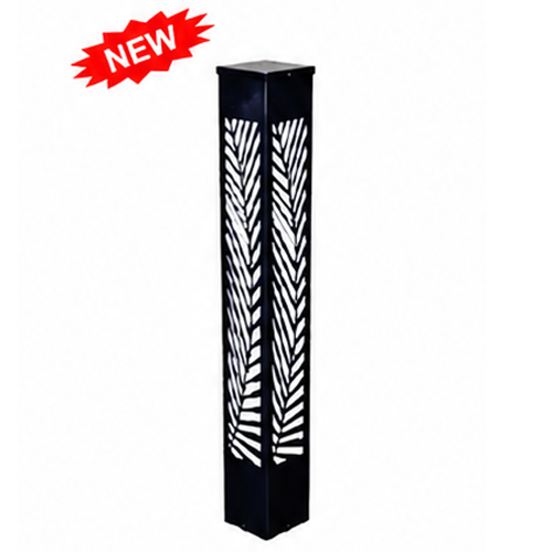 171 BL-LASER LEAFF