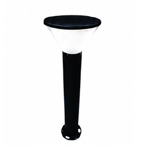 170 BL-SELFI BOLLARD LIGHT