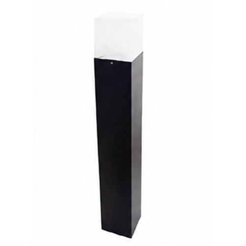 167 BL-FLASH BOLLARD LIGHT
