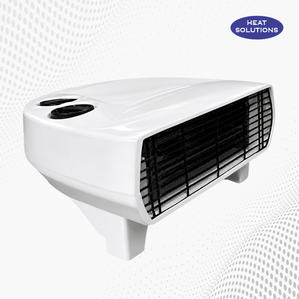 Air Heater