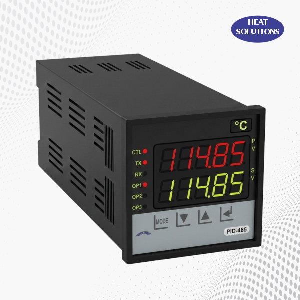 PID Controller