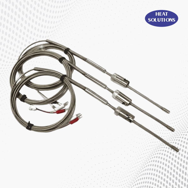 Thermocouple