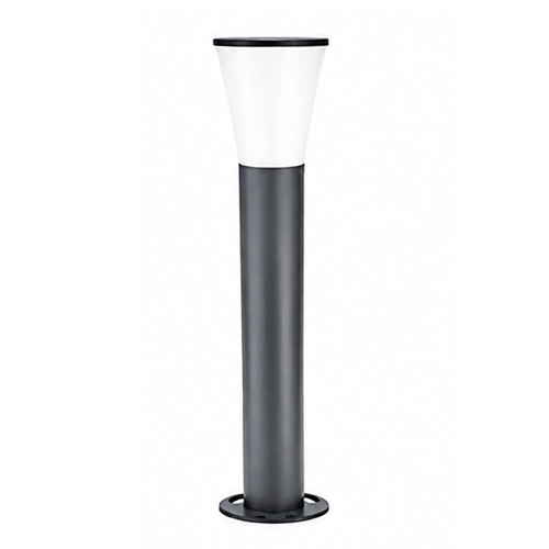 163 BL-SANA BOLLARD LIGHT