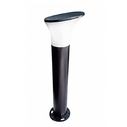 162 BL-OPPO BOLLARD LIGHT