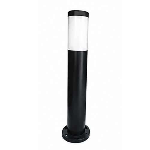 161 BL-4D BOLLARD LIGHT