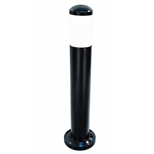 160 BL-3D BOLLARD LIGHT