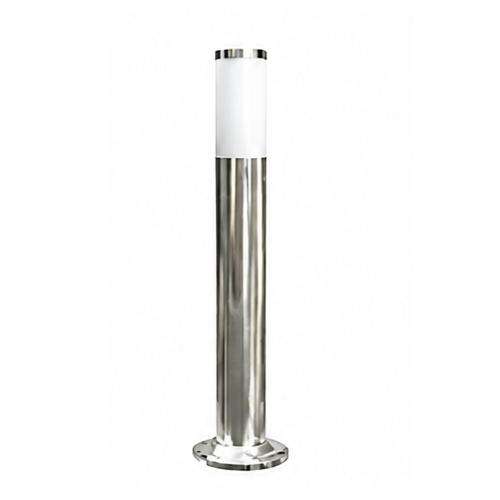 159 BL-NICE BOLLARD LIGHT