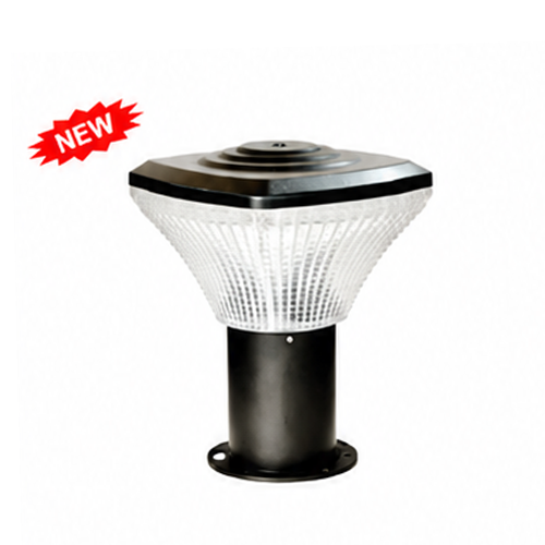 092 GL- AMEZ GARDEN LIGHT