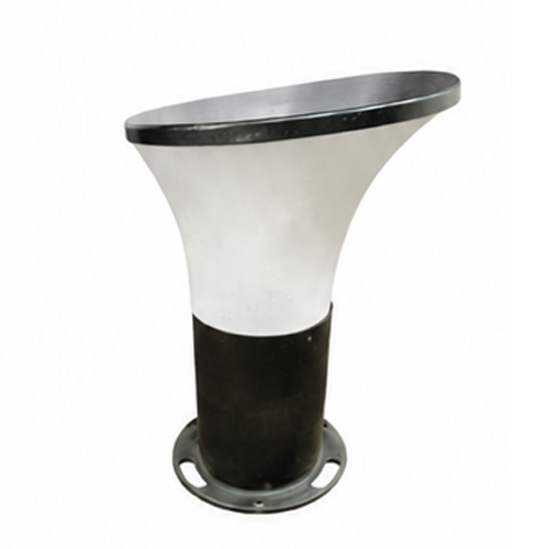90 GL-OPPO GARDEN LIGHT