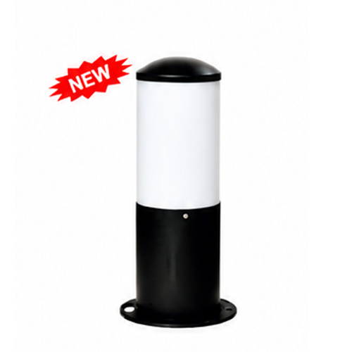 089 GL-3D GARDEN LIGHT