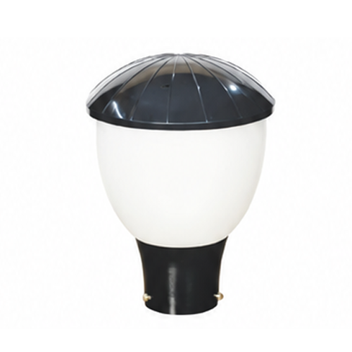 087 GL-APEX GARDEN LIGHT