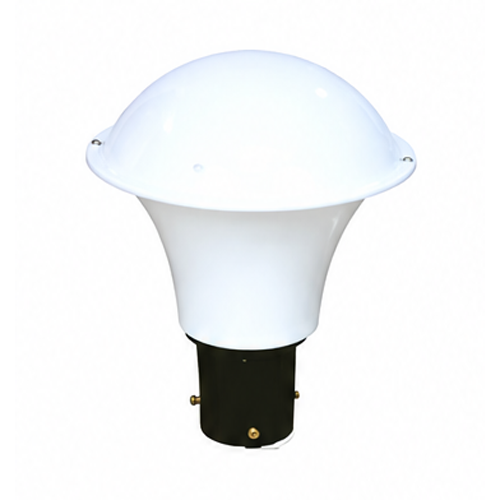 086 GL-AMAZE GARDEN LIGHT