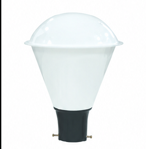 085 GL-TEJAS GARDEN LIGHT