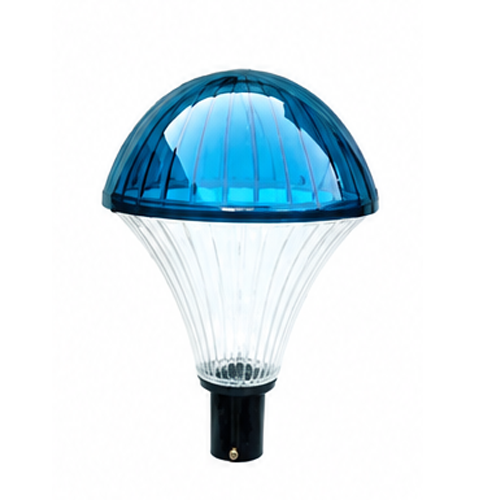 084 GL-901 GARDEN LIGHT