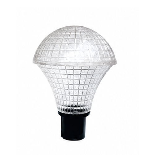 083 GL-SPIDER GARDEN LIGHT