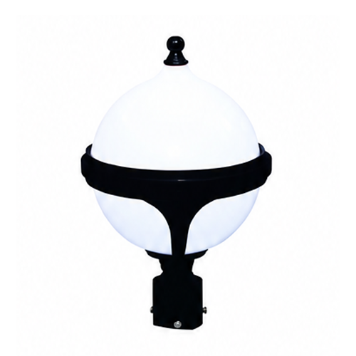 082 GL-SPARK GARDEN LIGHT