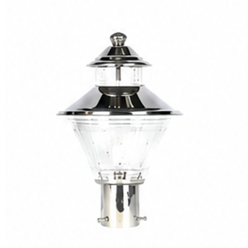 081 GL-RIVA GARDEN LIGHT