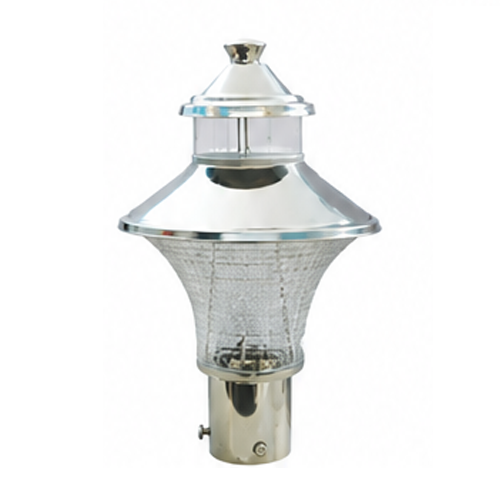 080 GL-RAINDROP GARDEN LIGHT