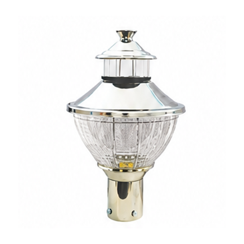 079 GL-DESIRE GARDEN LIGHT