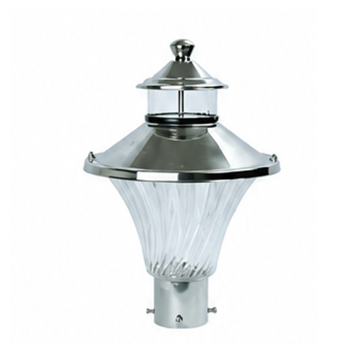 078 GL-AVIVA GARDEN LIGHT