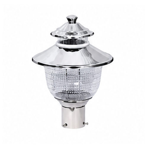 075 GL-RAINBOW GARDEN LIGHT