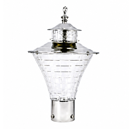 073 GL-JALWA GARDEN LIGHT