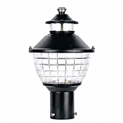 072 GL-ORION GARDEN LIGHT