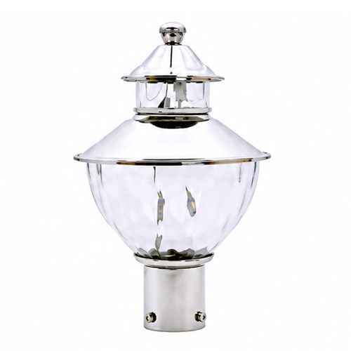071 GL-DIAMOUND GARDEN LIGHT