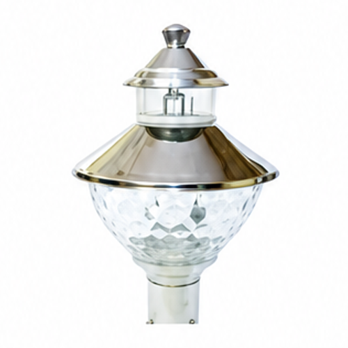 069 GL-BALL GARDEN LIGHT