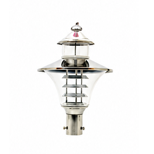068 GL-REGAL GARDEN LIGHT