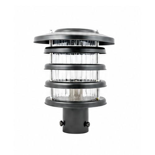 067 GL-MAGIC GARDEN LIGHT