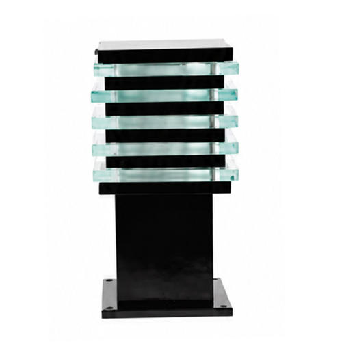059 GL-ICE CUBE GARDEN LIGHT