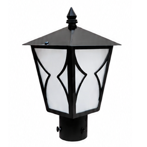 046 GL-ANCHOR GARDEN LIGHT