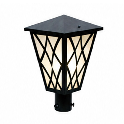 044 GL-045 GARDEN LIGHT