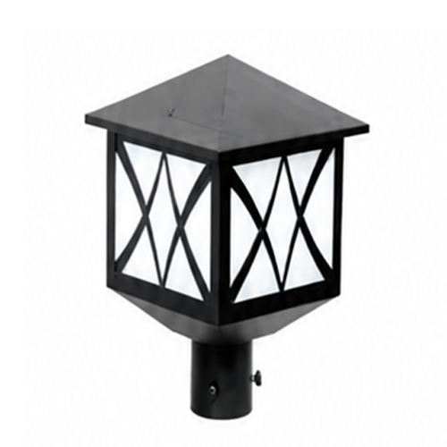 043 GL-044 GARDEN LIGHT