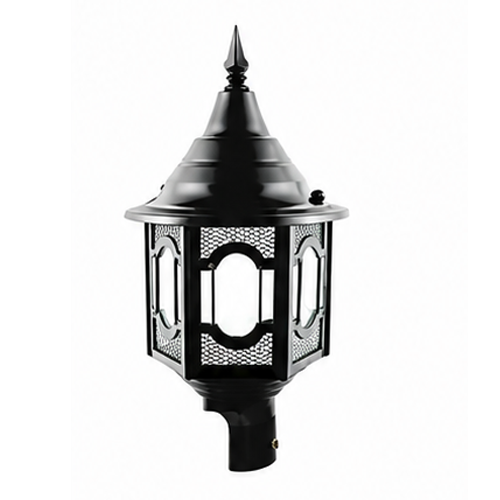 042 GL-MODI GARDEN LIGHT