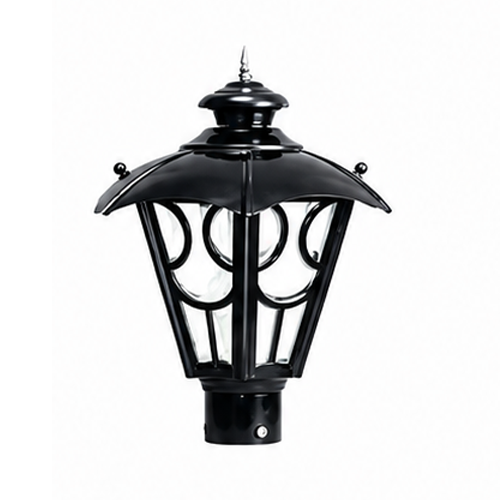 040 GL-UMBRELA GARDEN LIGHT
