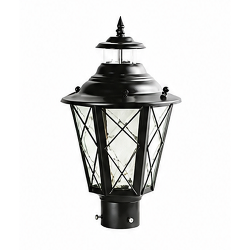 039 GL-524 GARDEN LIGHT