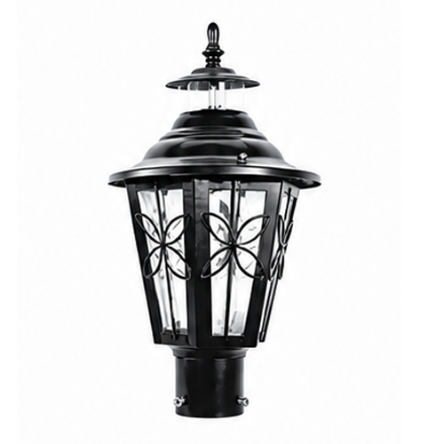 038 GL-522GARDEN LIGHT