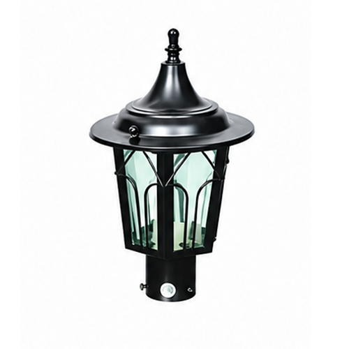 037 GL-520 GARDEN LIGHT