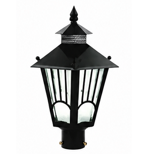 036 GL-CHANDNI GARDEN LIGHT